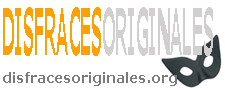Disfraces Originales - Ideas de disfraces originales y aprender a hacer disfraces facilmente